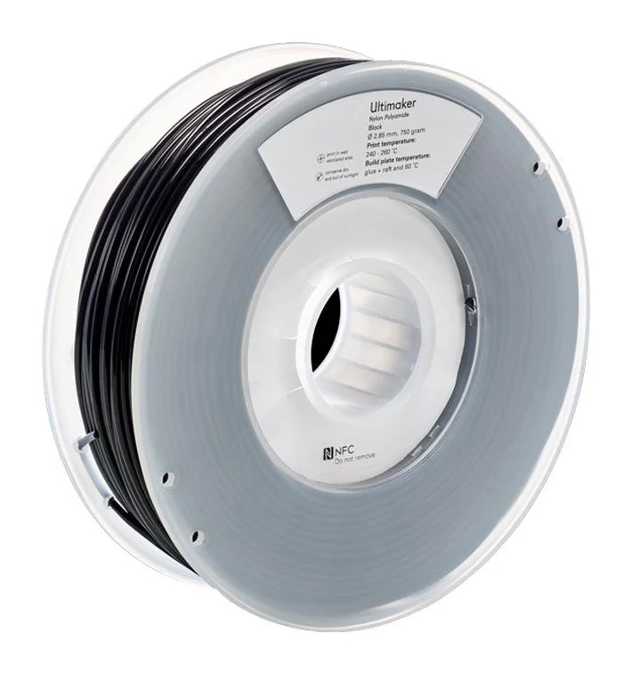 Ultimaker S5 Review by 3DpTD